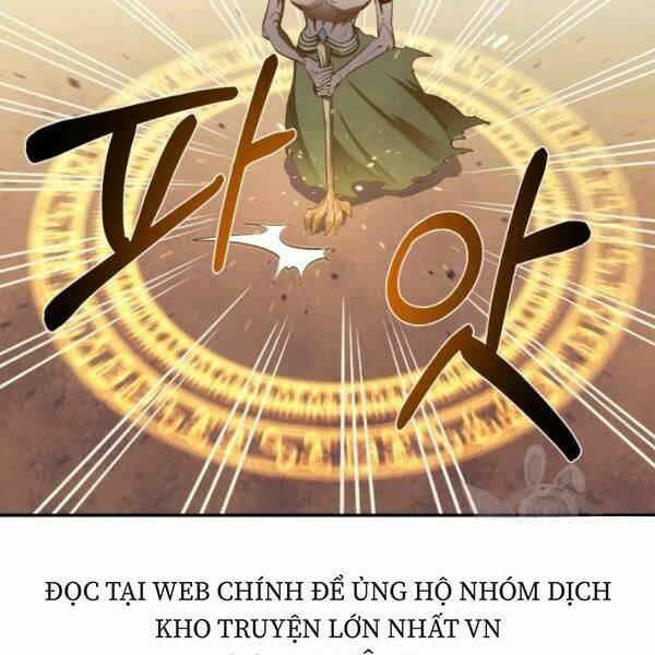 Trang 92