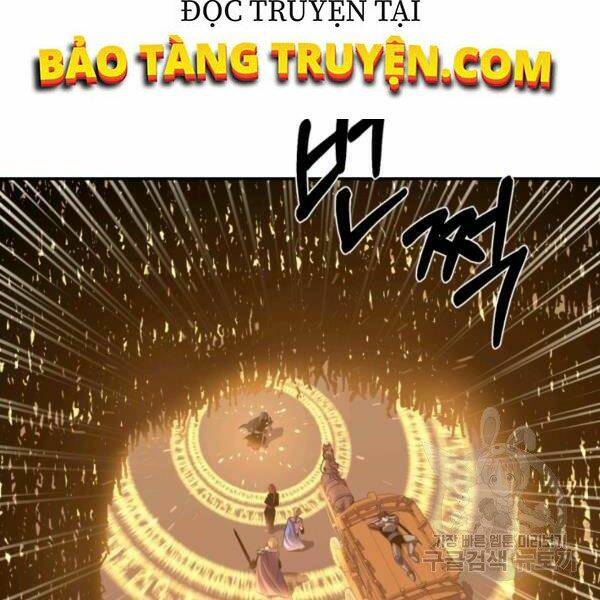 Trang 93