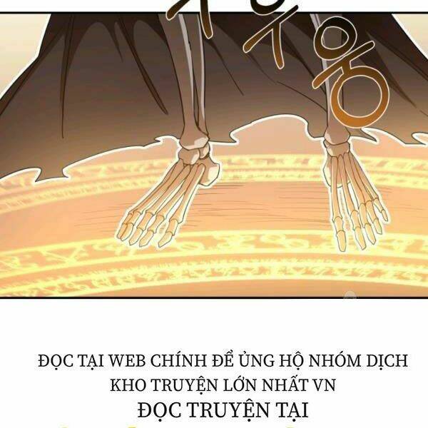 Trang 95