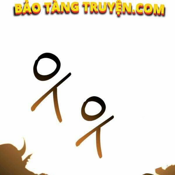 Trang 96