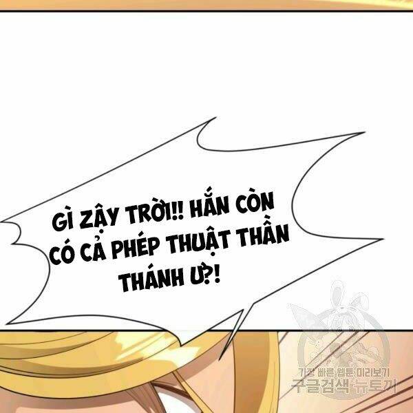 Trang 99