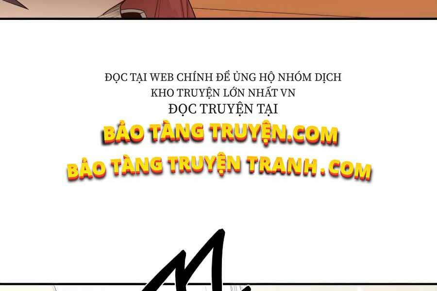 Trang 100