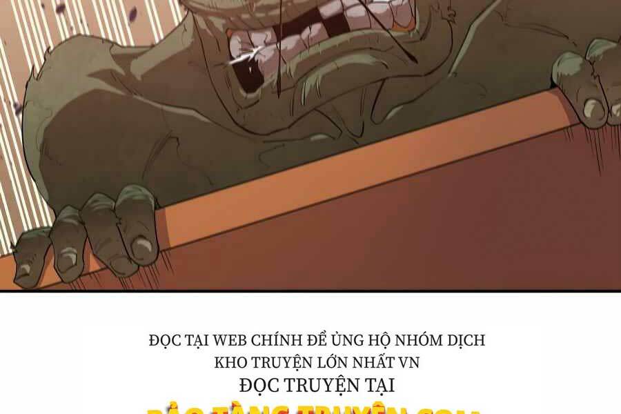 Trang 102