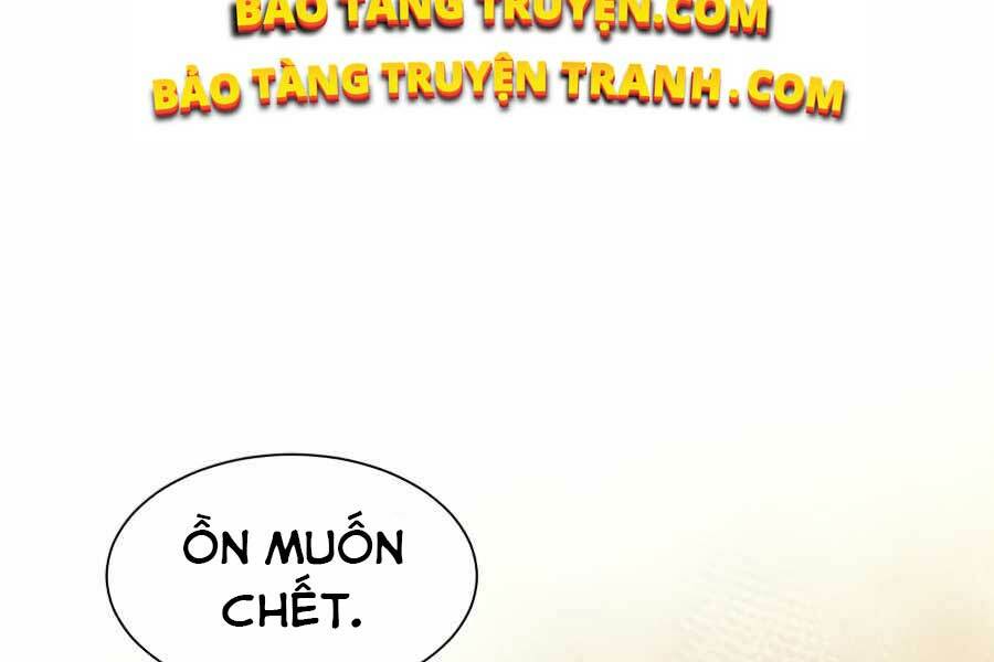 Trang 103
