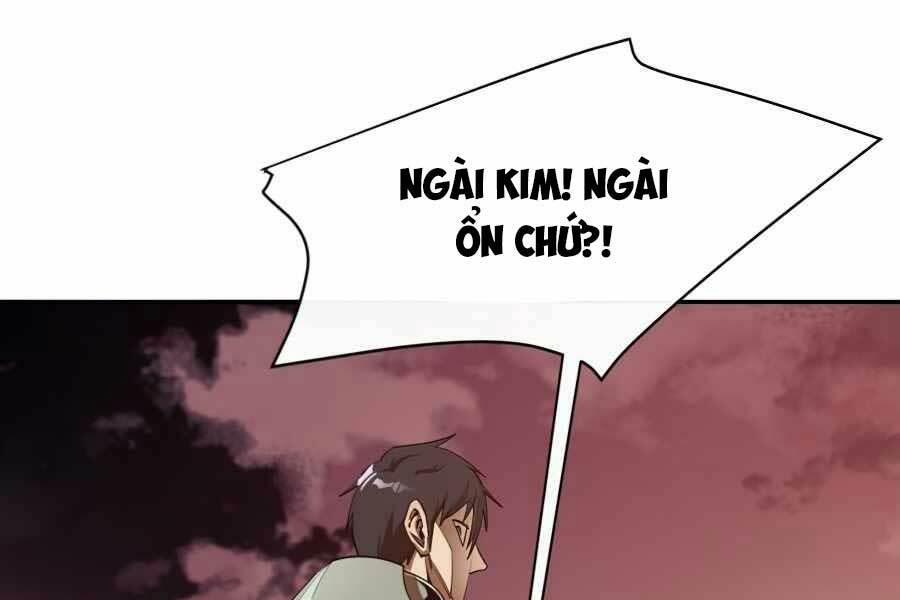 Trang 107