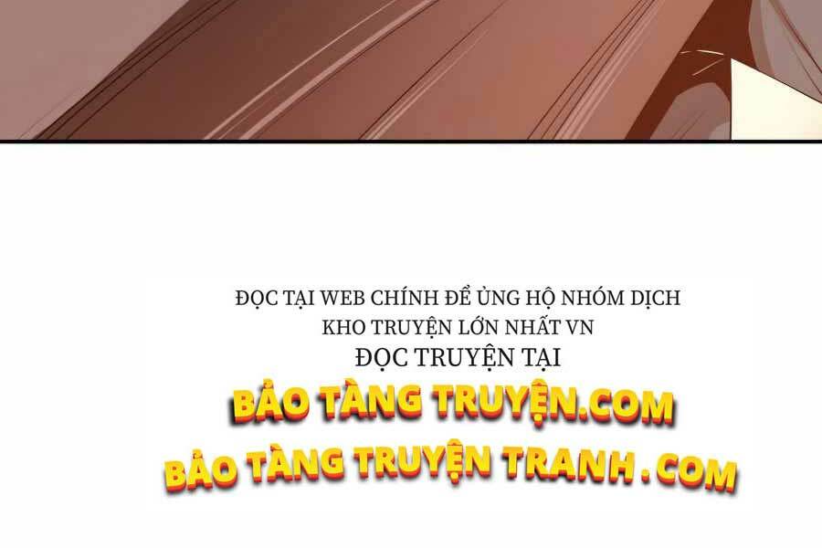 Trang 110