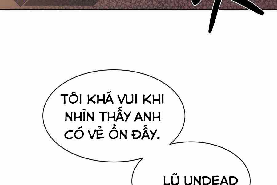 Trang 113