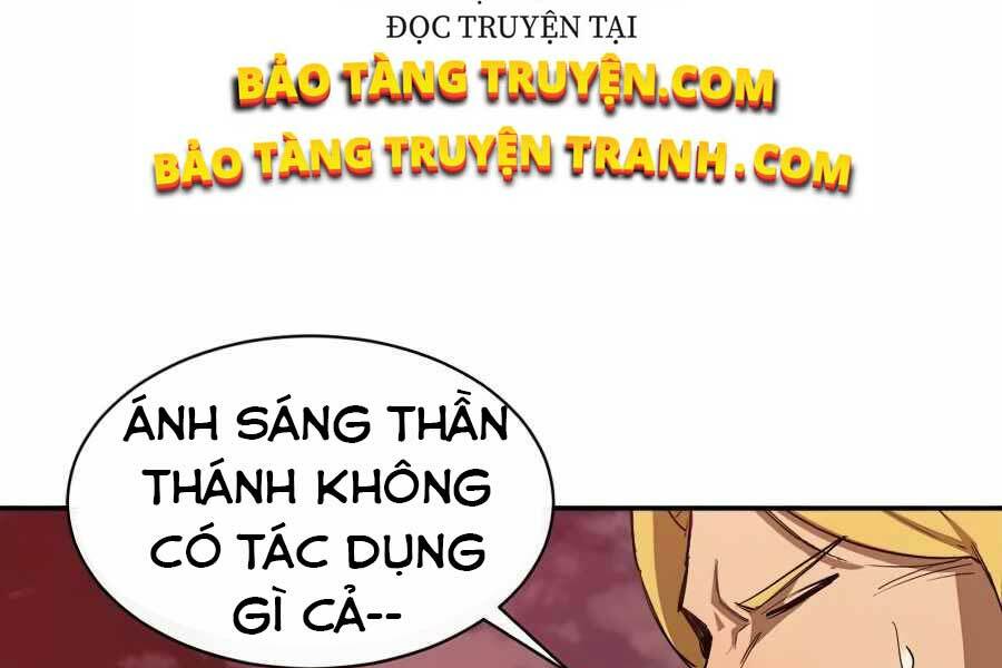 Trang 115