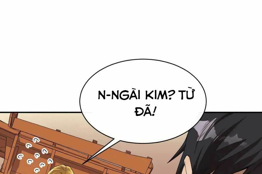 Trang 117