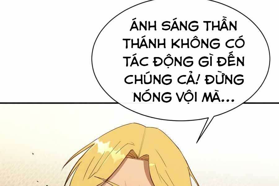 Trang 119