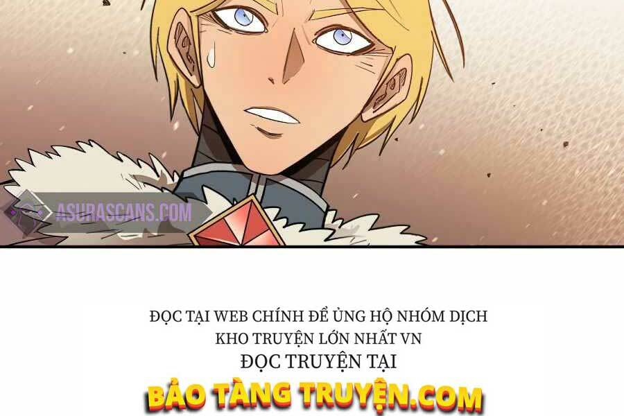 Trang 120