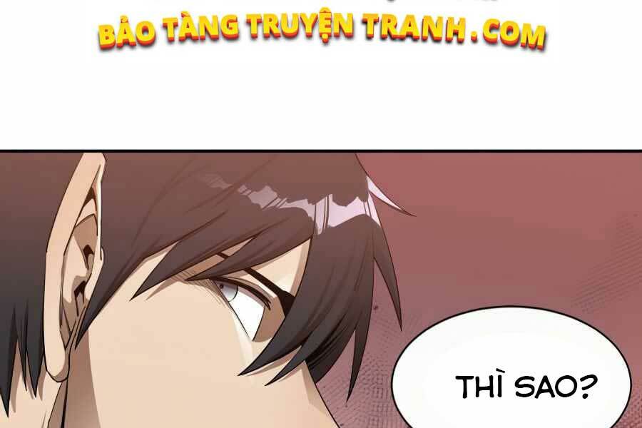 Trang 121