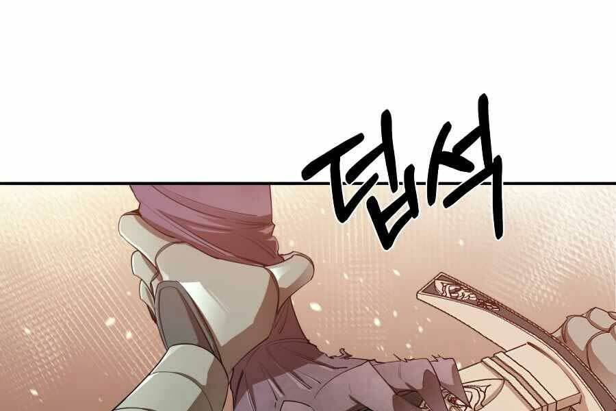 Trang 129