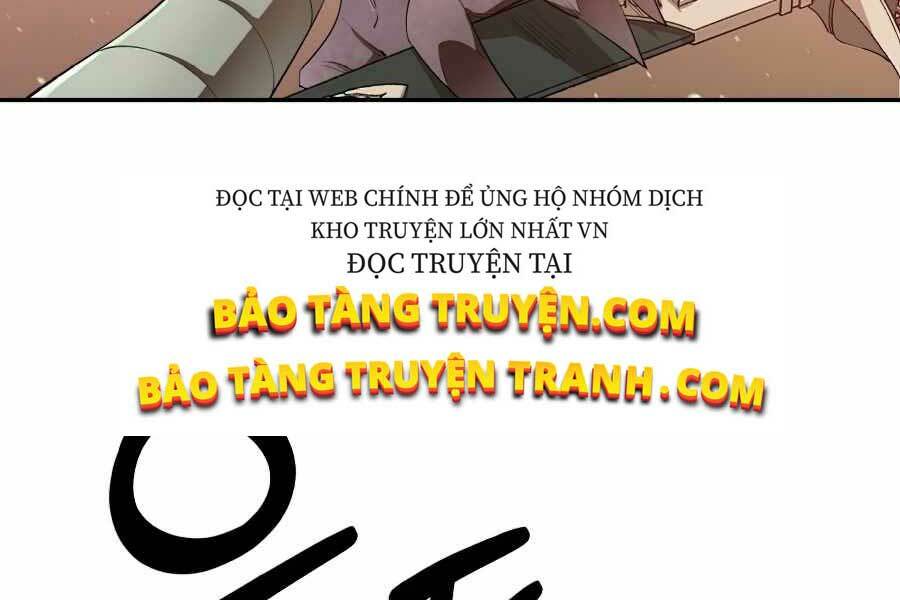 Trang 130