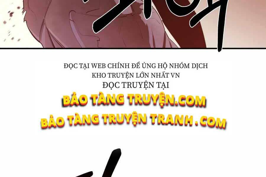 Trang 136