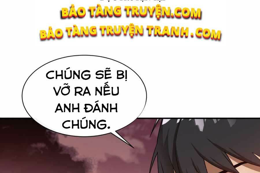 Trang 143