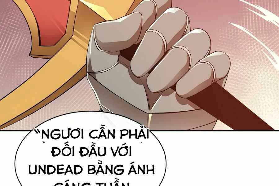 Trang 147