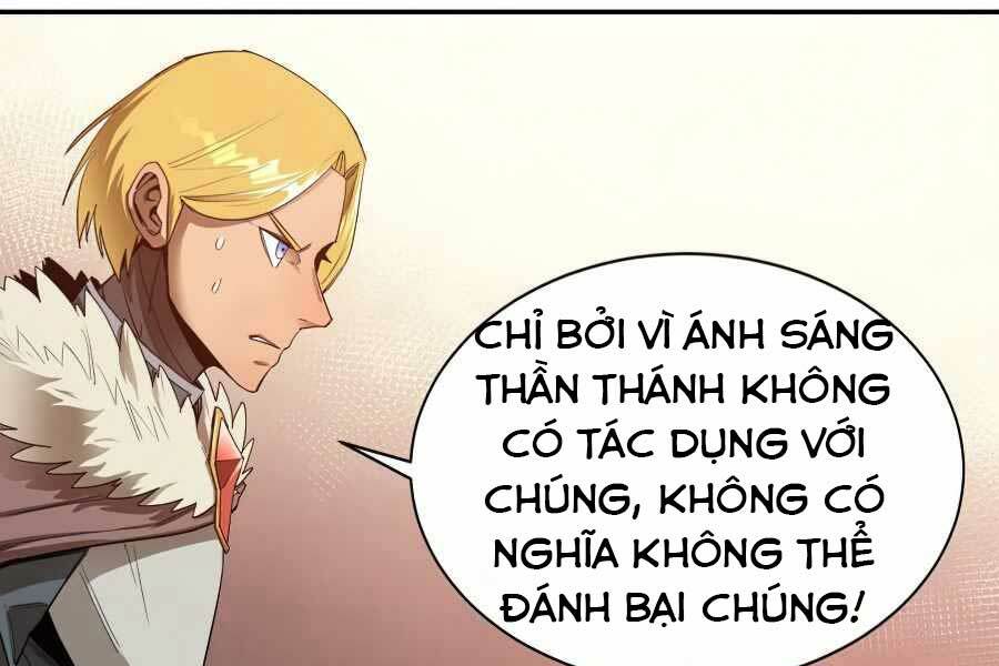 Trang 149