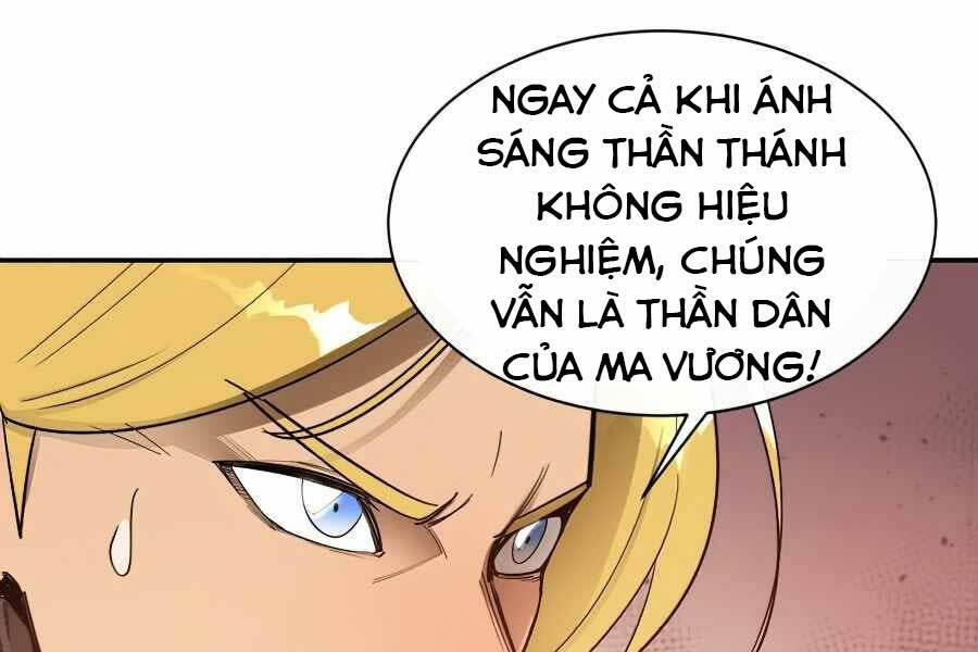 Trang 151