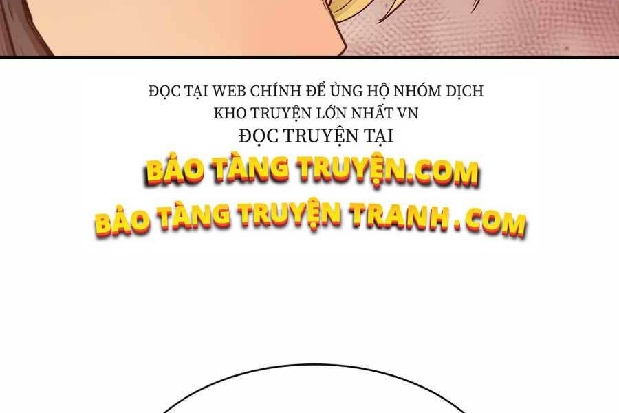 Trang 152