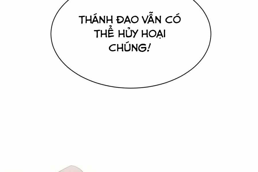 Trang 153