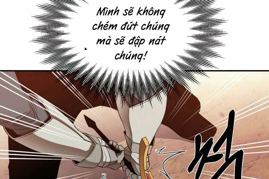 Trang 157