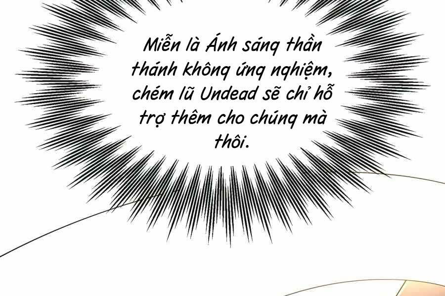 Trang 159