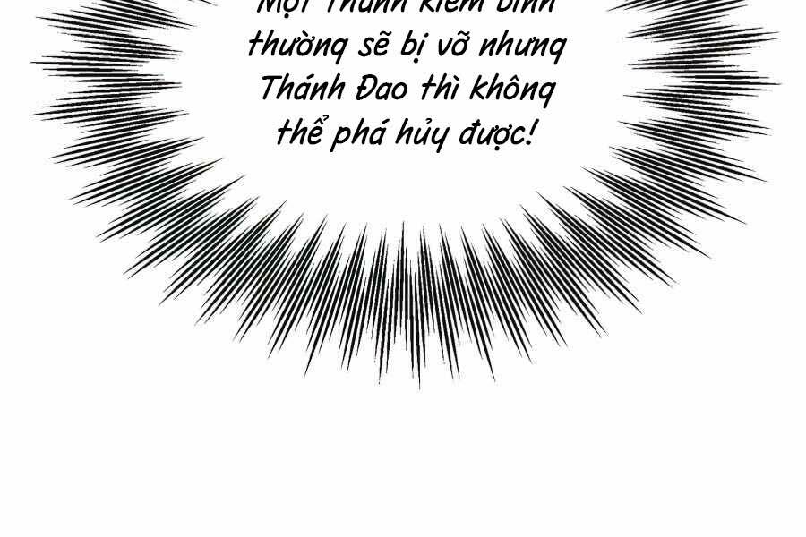 Trang 163