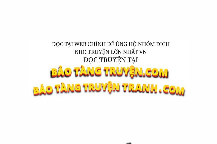 Trang 164