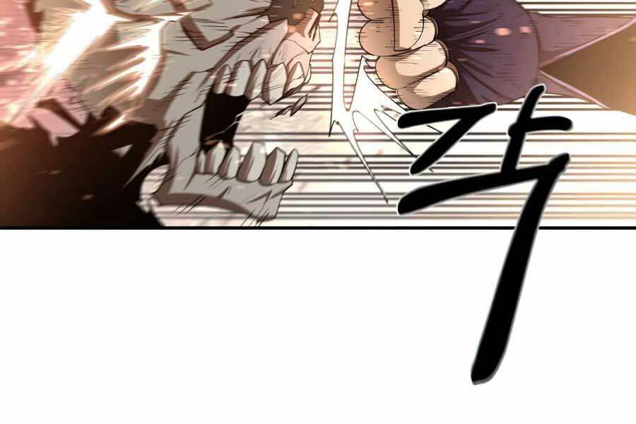Trang 166