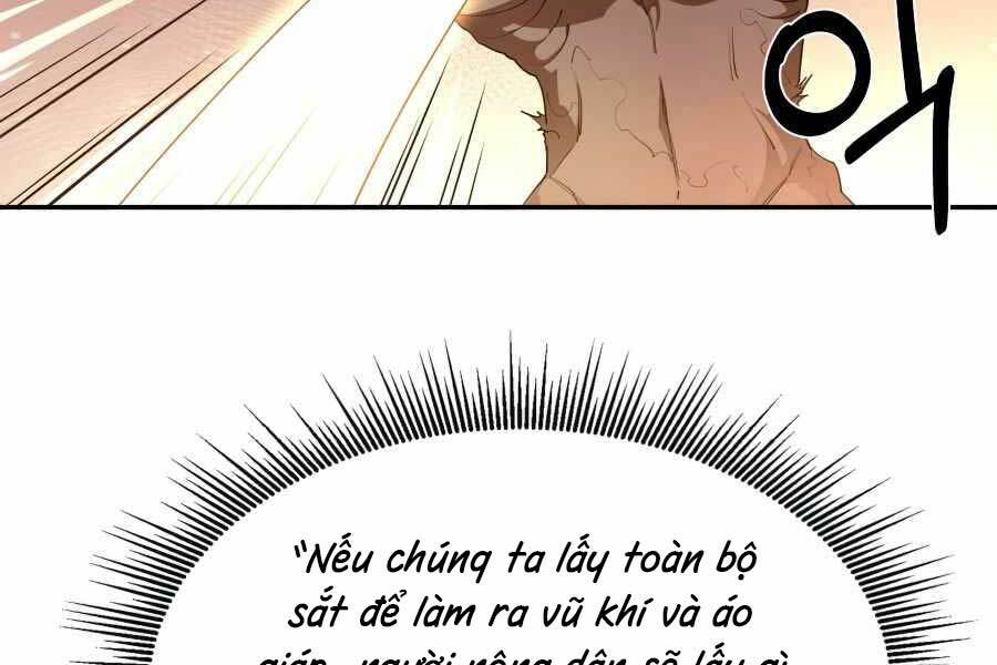 Trang 168