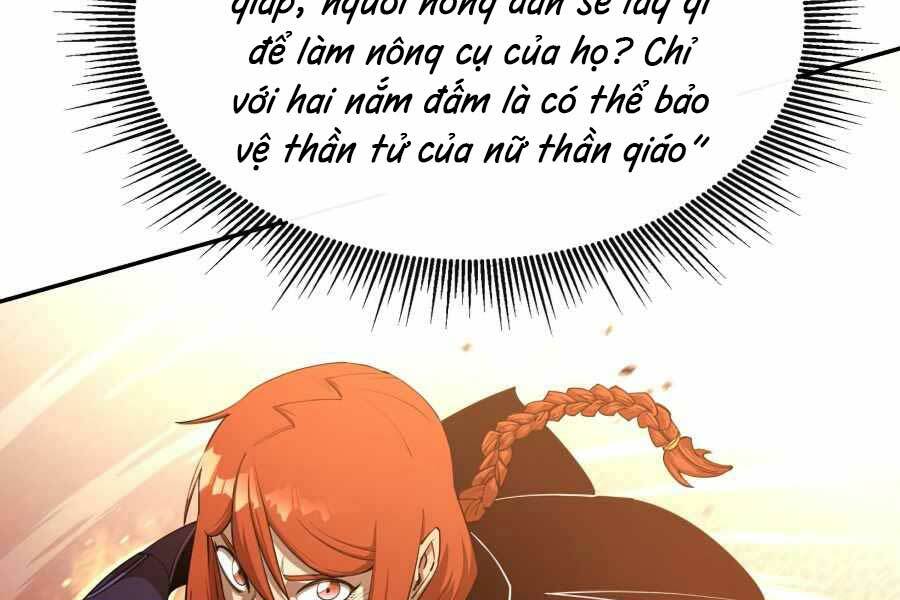 Trang 169