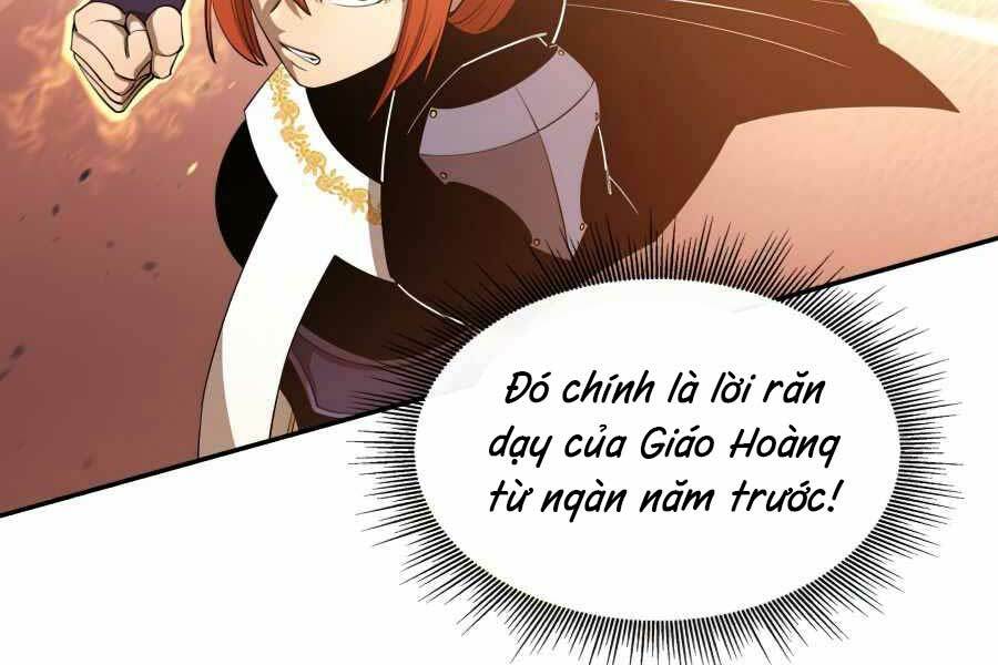 Trang 170