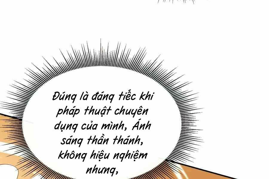 Trang 171