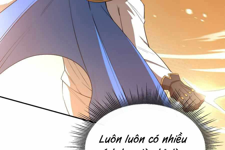 Trang 173