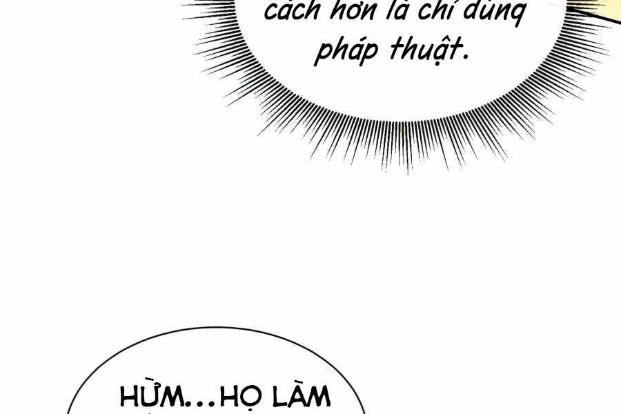 Trang 174