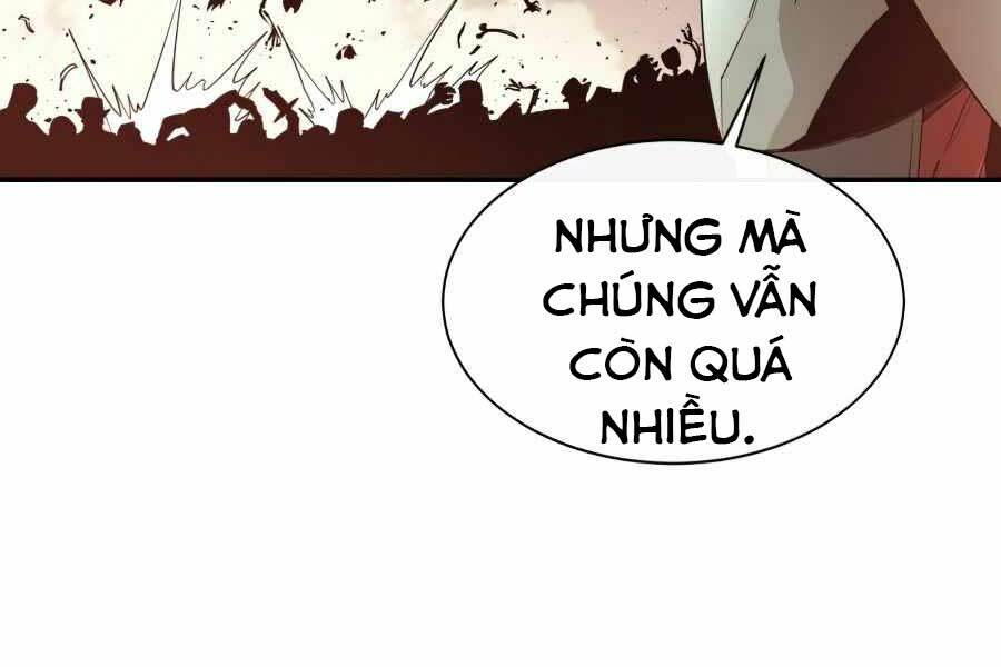 Trang 176