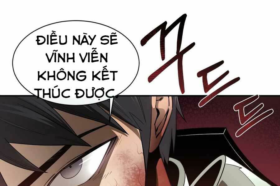 Trang 177