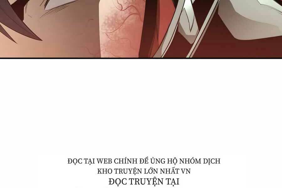 Trang 178