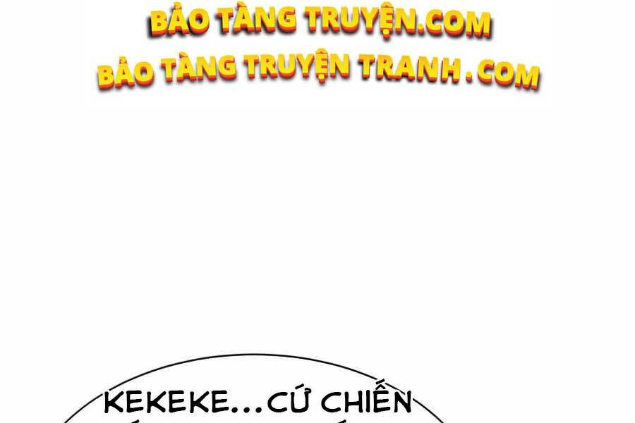 Trang 179