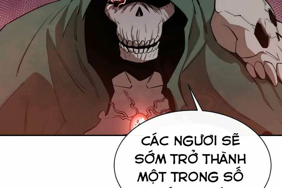 Trang 181