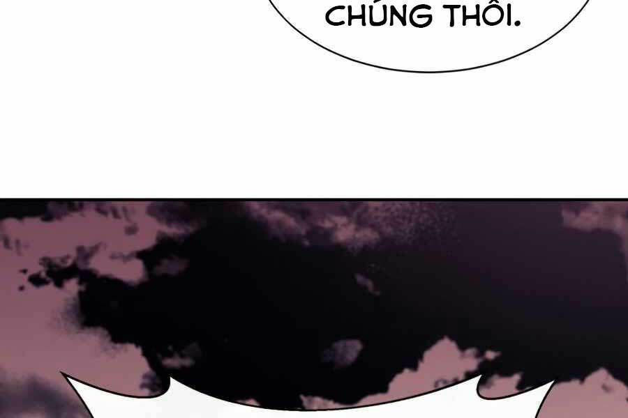 Trang 182