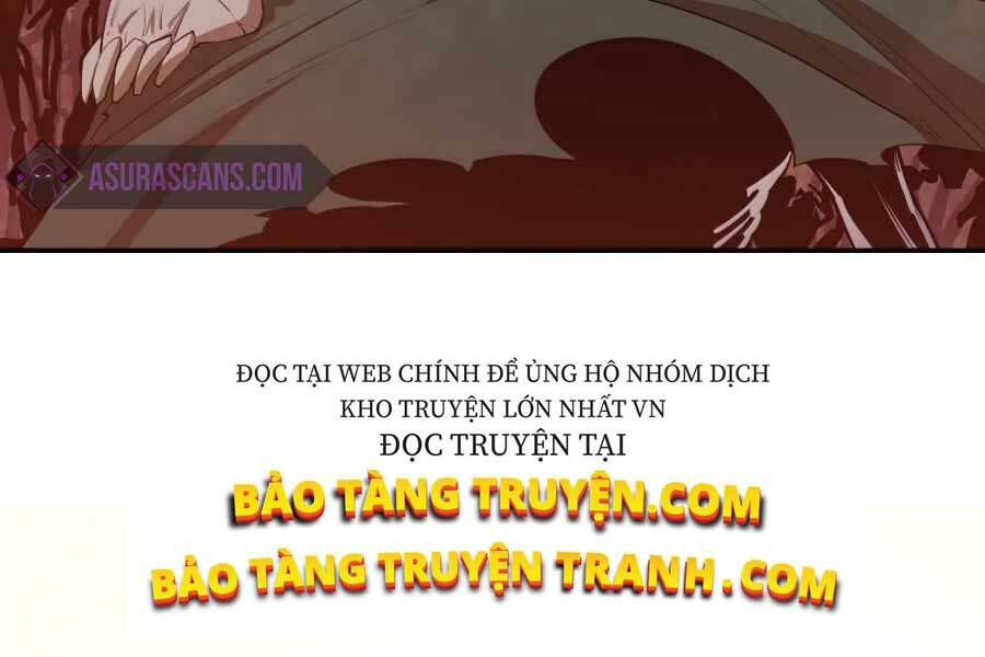 Trang 185