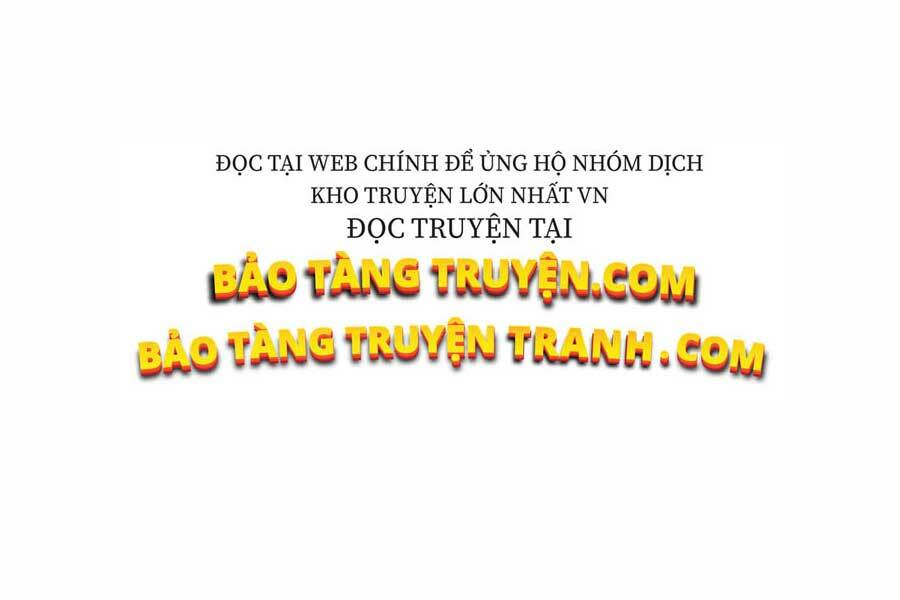 Trang 191