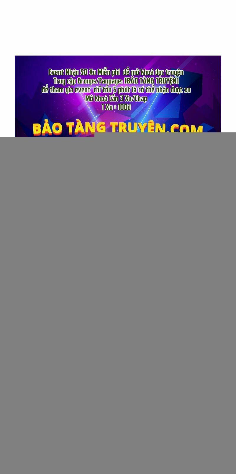 Trang 205