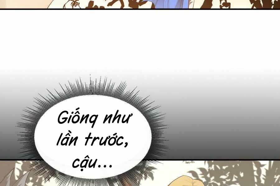 Trang 80