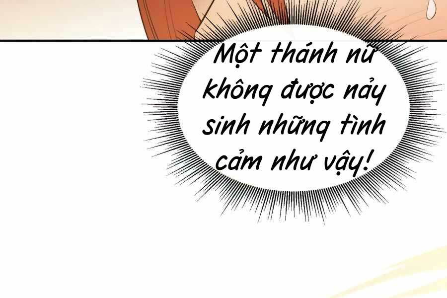 Trang 83