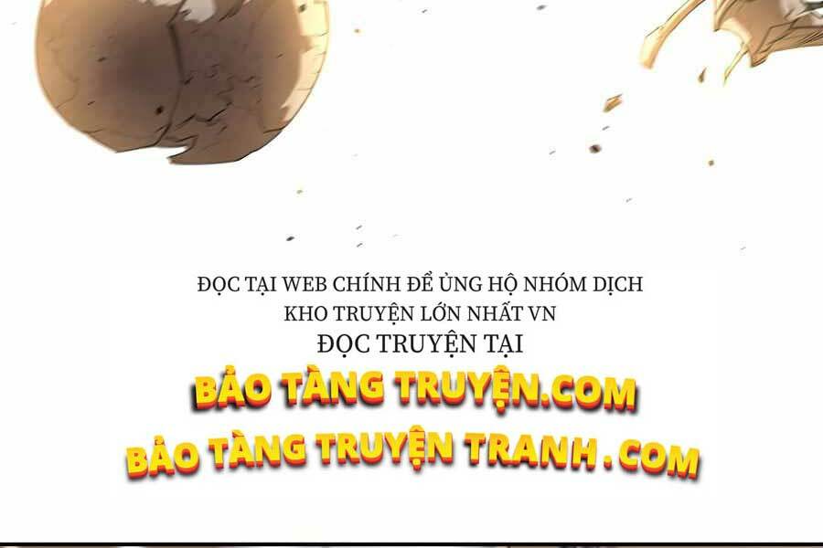 Trang 88