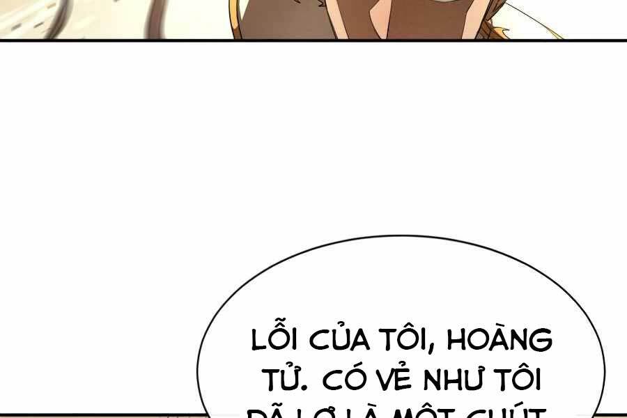 Trang 91