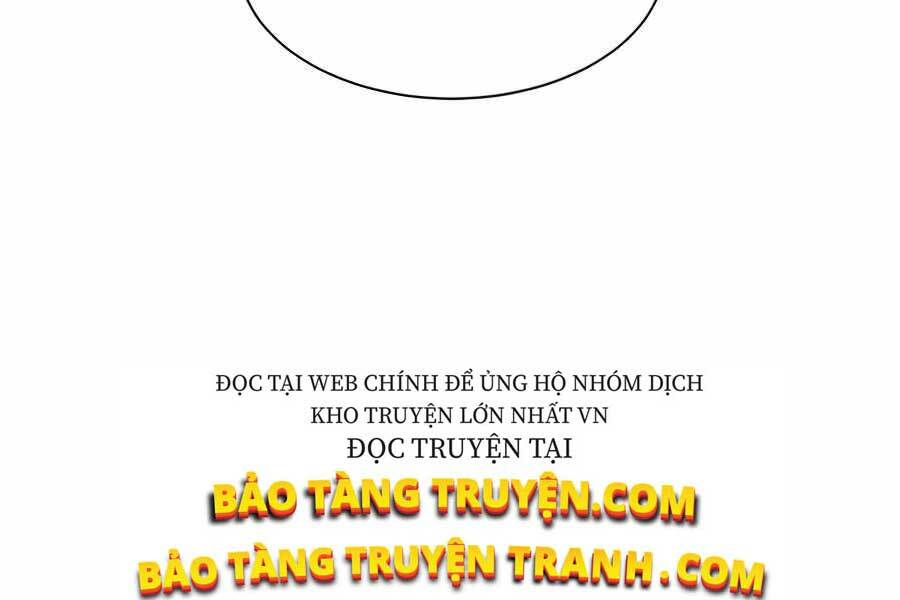Trang 94